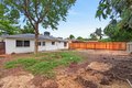 Additional image 39 of 1924 Edwin Way, Sacramento, CA, 95815