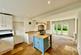 Additional image 8 of Sycamore Farm Close, Wickersley, Rotherham, Rotherham, S66 1BJ