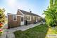 Additional image 20 of Holray Park, Carlton, Goole