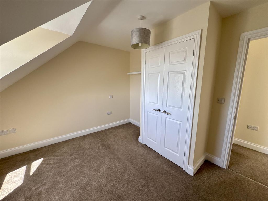 Additional image 35 of 6 bed detached house to rentWalnut Tree House, Caerwent, Caldicot NP26