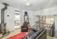 Additional image 10 of Bedford Road, St. Ives, Cornwall, TR26
