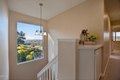 Additional image 19 of 2277 Cayuse Ln, Ventura, CA, 93001