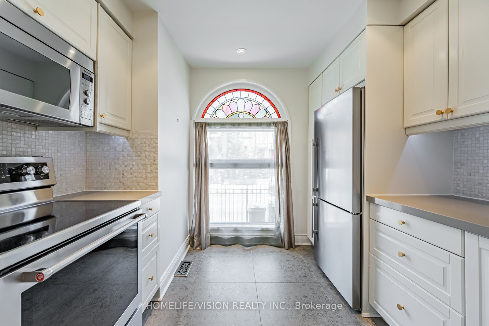 Additional image 5 of 31 Belmont Street, Toronto, ON, M5R 1P9