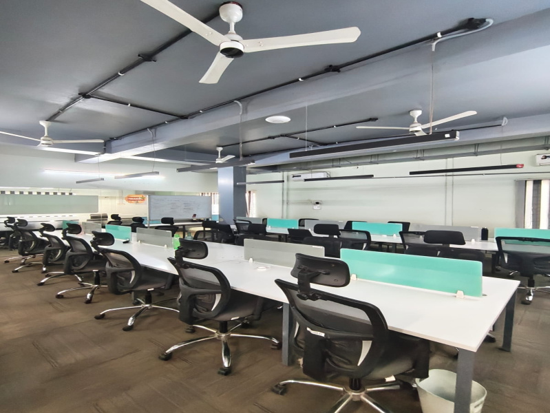 Konappanna Aghara, Electronic City, Bangalore