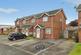 Sandy Lane, Ettiley Heath, Sandbach