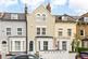Additional image 23 of Ravenswood Road, Balham, London, SW12