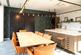 Additional image 14 of Vita Living, Circle Square, 7 Nobel Way, Manchester, M1