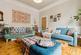 Additional image 4 of Ailsa Drive, Langside, Glasgow