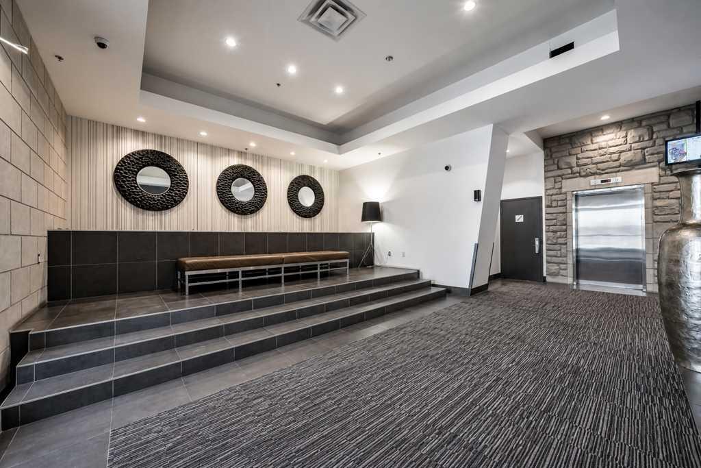 Additional image 5 of 2105-215 13 Avenue SW, Calgary, AB, T2R0V6