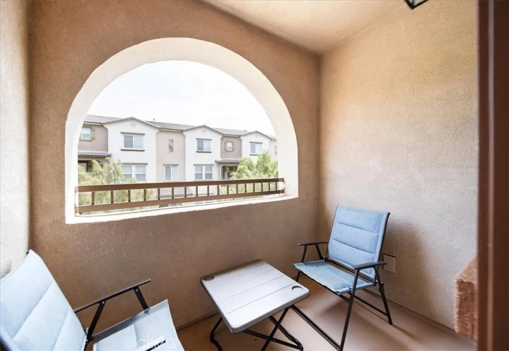 Additional image 19 of 40962 Belleray Ave, Murrieta, CA 92562