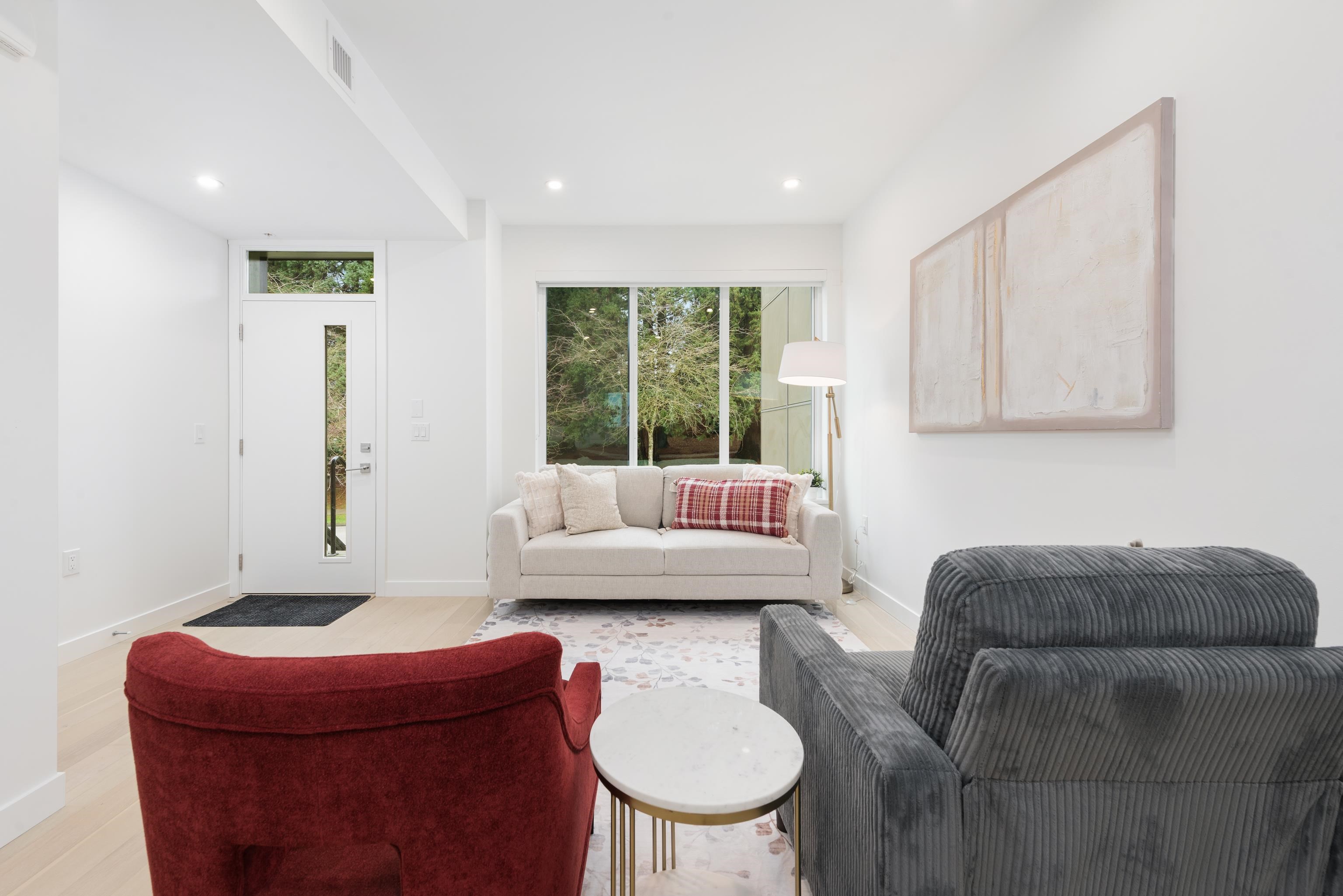 Additional image 4 of 4877 Willow Street, Vancouver, BC, V5Z 2K5