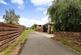 Additional image 28 of Thornley Lane, Tyne and Wear NE39
