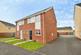 Aristotle Drive, Stockton-On-Tees
