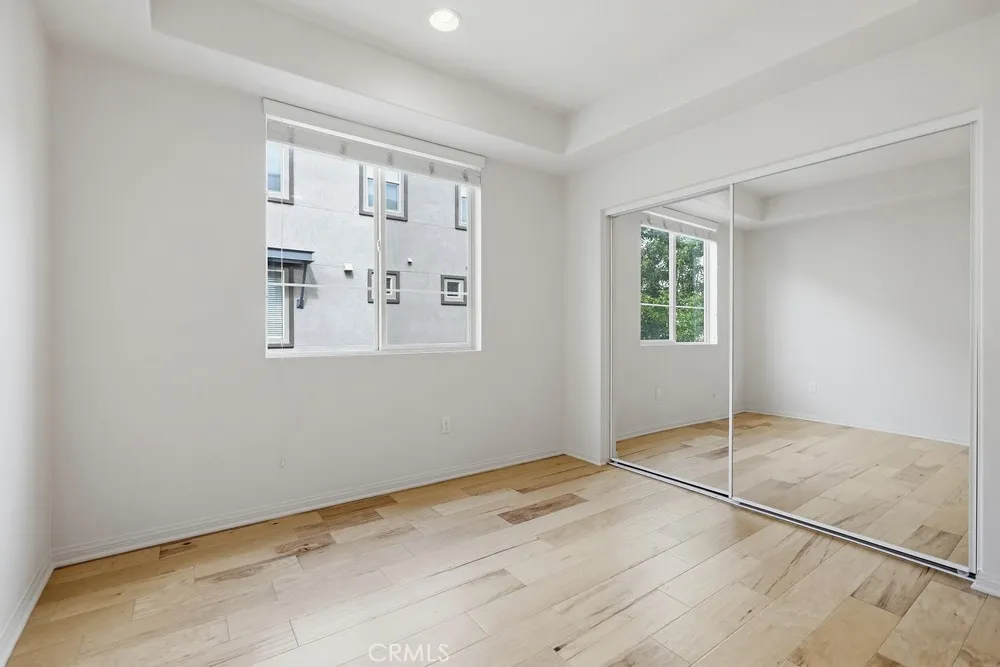 Additional image 88 of 1370 Clementine Way, Fullerton, CA 92833