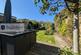 Additional image 29 of Rosedale Crescent, Guisborough