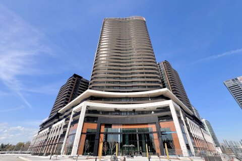Additional image 7 of 263-68 Esther Shiner Boulevard, Toronto, ON, M2K 0J6