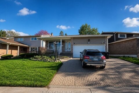 Additional image 7 of 43 Fireside Drive, Toronto, ON, M1B 2C9