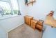 Additional image 18 of Meadow Grove, Walsall WS6