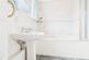 Additional image 15 of Westfield Terrace, Longford, Gloucester, Gloucestershire, GL2