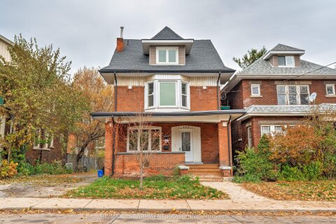 Additional image 8 of Lower-152 Sanford Avenue S, Hamilton, ON, L8M 2G9