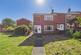 Creslow, Leam Lane, NE10