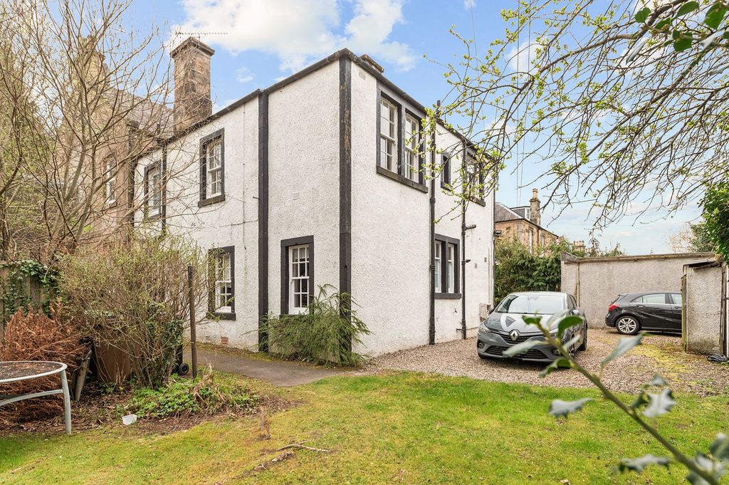 Additional image 12 of 2 bed flat for saleHenderson Street, Bridge Of Allan FK9