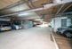 Additional image 11 of Albion Street, Glasgow, Glasgow City, G1