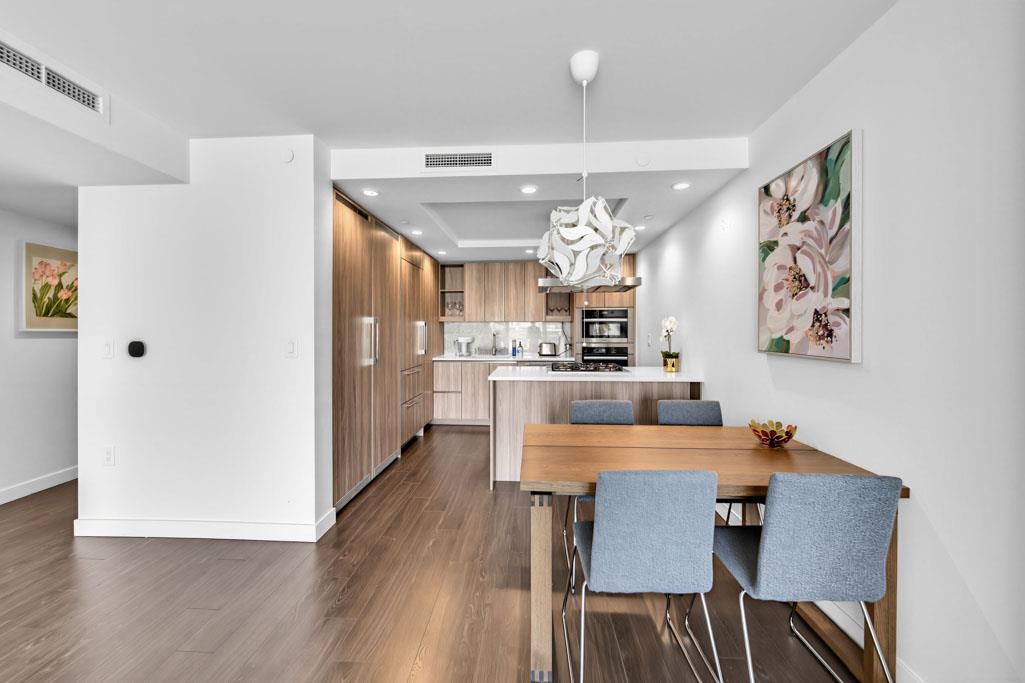 Additional image 6 of 1207-1768 Cook Street, Vancouver, BC, V5Y 0N3