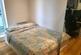 Additional image 7 of 277 Great Ancoats Street, Manchester, M4