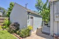 Additional image 43 of 1916 45th St, Sacramento, CA, 95819