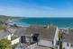 Additional image 35 of Listowel Drive, Looe