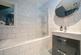 Additional image 18 of Ingersley Road, Bollington, SK10 5RE