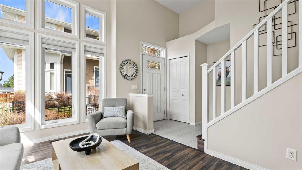 Additional image 5 of 517 Auburn Bay Square SE, Calgary, AB, T3M 0Y6
