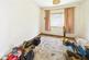 Additional image 9 of Charlton Road, Midsomer Norton, Radstock, BA3 4AB