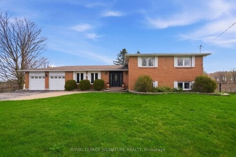 Additional image 7 of 6269 Regional 30 Road, Uxbridge, ON, L9P 0J7