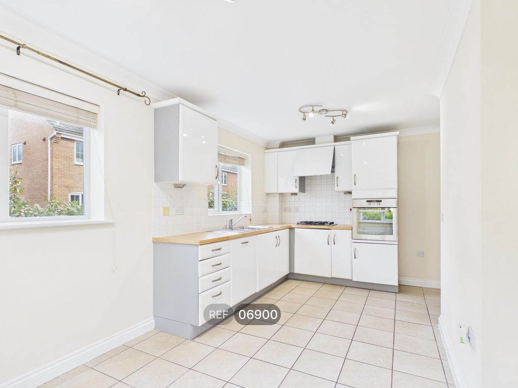 Additional image 2 of 4 bed detached house to rent64, East Of England Way, Peterborough PE2