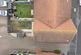 Additional image 22 of School Avenue, Basildon, SS15