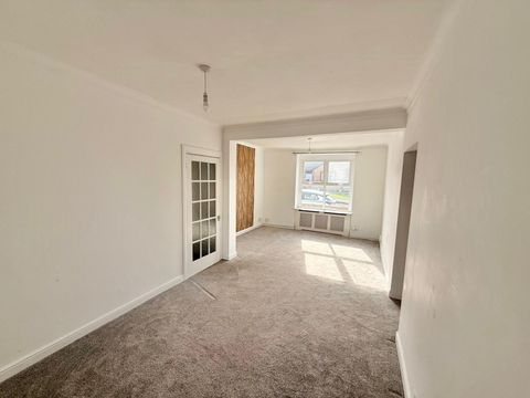 Whitley Road, Loughor, Swansea SA4