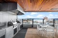 Additional image 22 of 102 N G St, Tacoma, WA, 98403