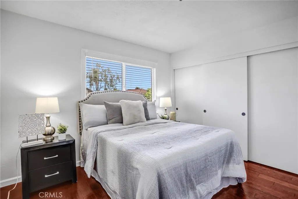 Additional image 21 of 13720 Arapaho Street, Fontana, CA 92336