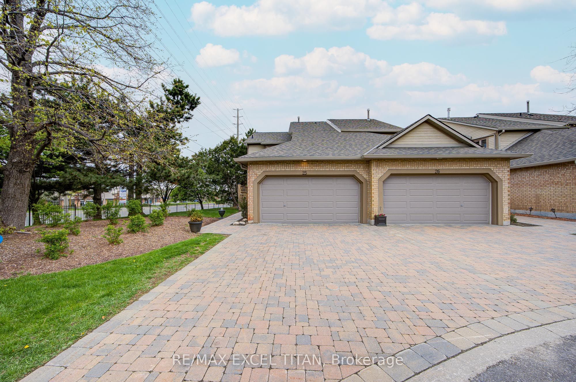 Additional image 2 of 25-1725 The Chase, Mississauga, ON, L5M 4N3
