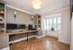 Additional image 18 of Cranfield Park Road, Wickford