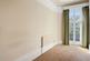 Additional image 9 of Brunswick Place, Hove, BN3