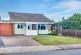 Additional image 2 of Burnt Hill Way, Lowestoft