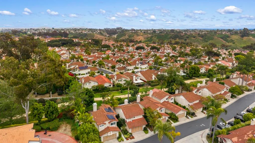 Additional image 48 of 7265 Caminito Pantoja, San Diego, CA 92122