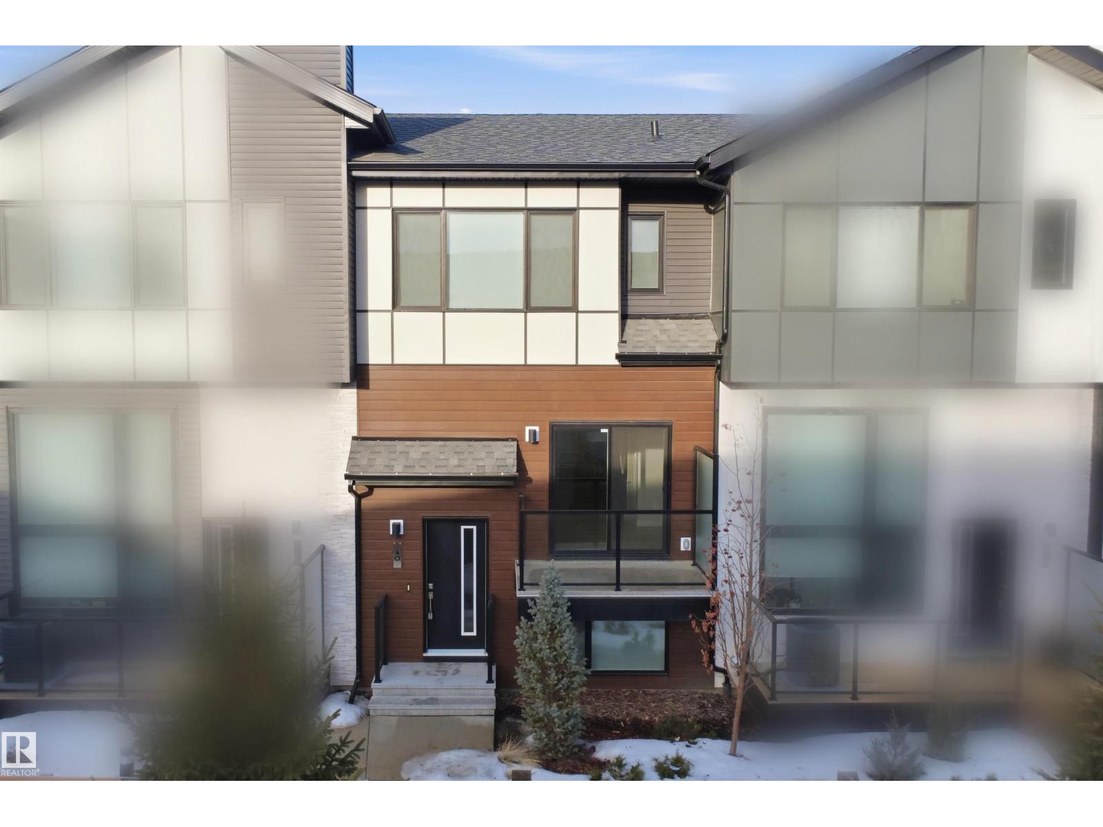 Additional image 2 of 40-1729 Keene Crescent SW, Edmonton, AB, T6W4B6