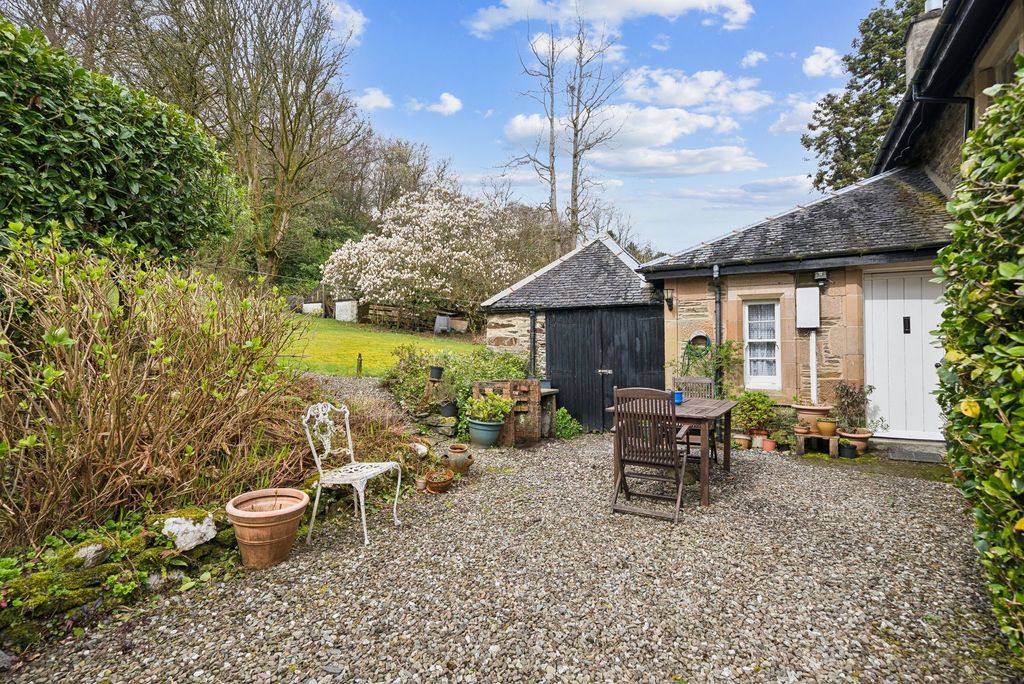 Additional image 39 of 4 bed detached house for saleLoch-Na-Gare, Rahane, Helensburgh G84