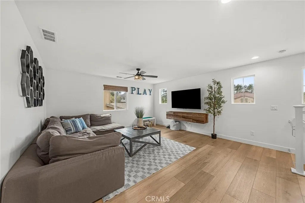 Additional image 23 of 25444 Red Hawk Road, Corona, CA 92883