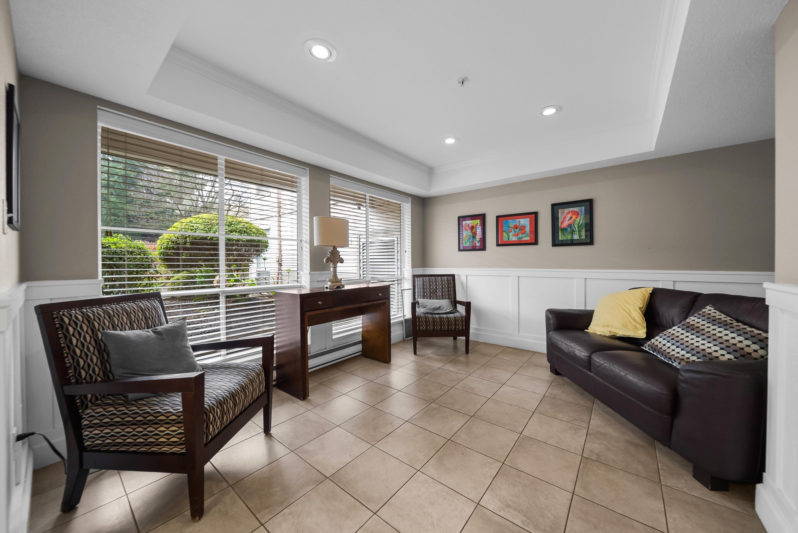 Additional image 5 of 408-33280 Bourquin Crescent E, Abbotsford, BC, V2S 7K2