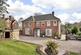 Oakhill Road, Sevenoaks, Kent, TN13